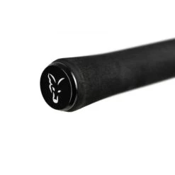 Fox Horizon X6 TI Rod 12 Fuß 3,25 LB 14 Fox Horizon X6 TI Rod 12 Fuß 3,25 LB -Angelausrüstungsgeschäft Fox20Horizon20X620TI20Rod5 550x550w
