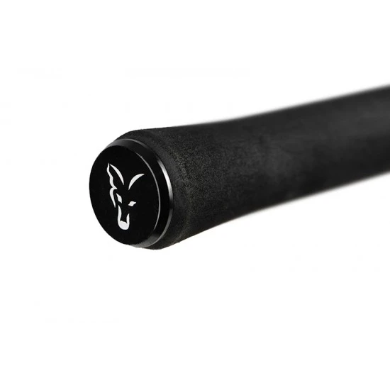 Fox Horizon X6 TI Rod 12 Fuß 3,25 LB 8 Fox Horizon X6 TI Rod 12 Fuß 3,25 LB – Bild 6