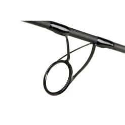 Fox Horizon X6 TI Rod 12 Fuß 3,25 LB 15 Fox Horizon X6 TI Rod 12 Fuß 3,25 LB -Angelausrüstungsgeschäft Fox20Horizon20X620TI20Rod6 550x550w