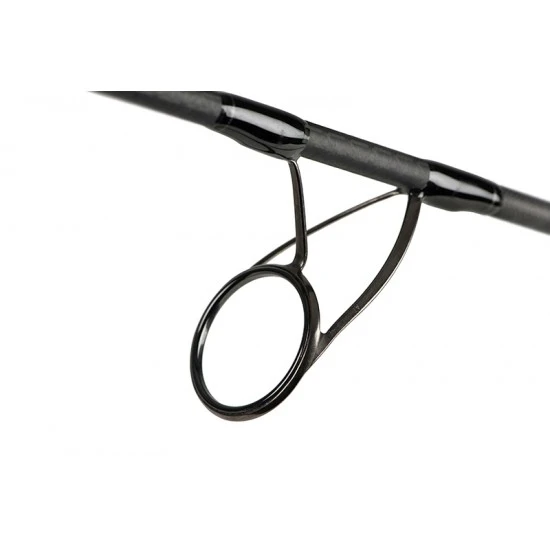 Fox Horizon X6 TI Rod 12 Fuß 3,25 LB 9 Fox Horizon X6 TI Rod 12 Fuß 3,25 LB – Bild 7