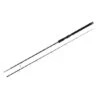 Fox Rage Warrior Medium Spin Rod 270cm 15-40g