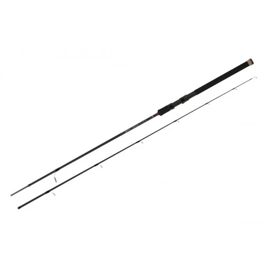 Fox Rage Warrior Medium Spin Rod 270cm 15-40g 3 Fox Rage Warrior Medium Spin Rod 270cm 15-40g