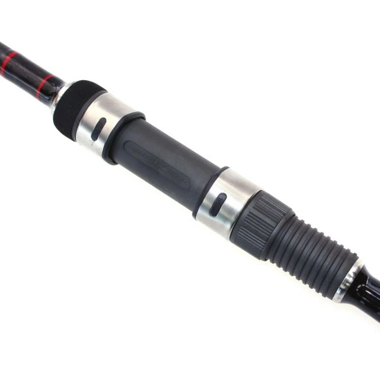 PB Products Königsklasse 12ft 2.75lb 7 PB Products Königsklasse 12ft 2.75lb – Bild 5