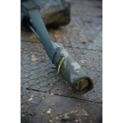 Solar Undercover Camo Elasticated Tip And Butt Protector 11 Solar Undercover Camo Elasticated Tip And Butt Protector -Angelausrüstungsgeschäft GSmr7ILg 550x550h