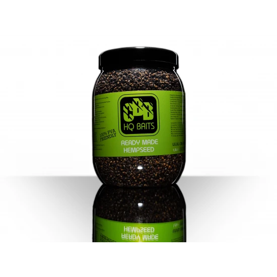 CBB Particles Hemseed 3 CBB Particles Hemseed