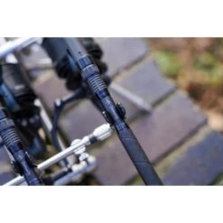 Shimano Rute TX-5A Karpfen 10ft 2.75lb -Angelausrüstungsgeschäft IMG 20220602 WA0005 550x550w