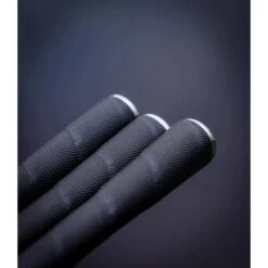 Shimano Rute TX-5A Karpfen 10ft 2.75lb -Angelausrüstungsgeschäft IMG 20220602 WA0006 550x550h