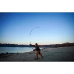 Shimano Rute TX-5A Karpfen 10ft 2.75lb -Angelausrüstungsgeschäft IMG 20220602 WA0008 550x550w