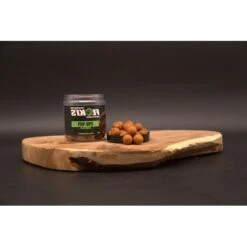 Floki's Baits Krill Pop-Ups 70g