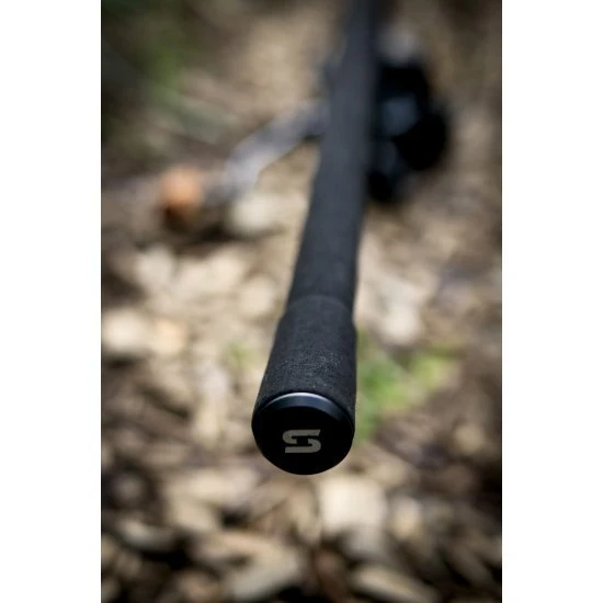 Sonik Insurgent Karpfenrute 9FT 3.25LB 2023 9 Sonik Insurgent Karpfenrute 9FT 3.25LB 2023 – Bild 7