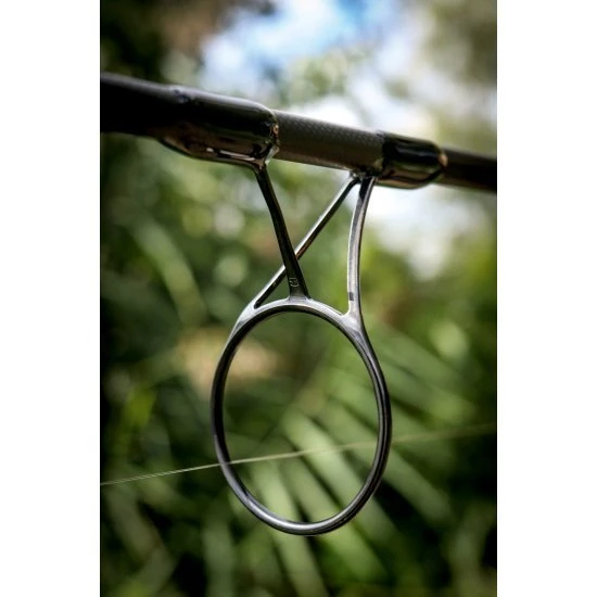 Sonik Insurgent Karpfenrute 9FT 2.75LB 2023 10 Sonik Insurgent Karpfenrute 9FT 2.75LB 2023 – Bild 8