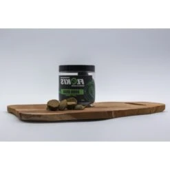 Floki's Baits Krill Hard Hook Baits 120g -Angelausrüstungsgeschäft IMG 7472 550x550w