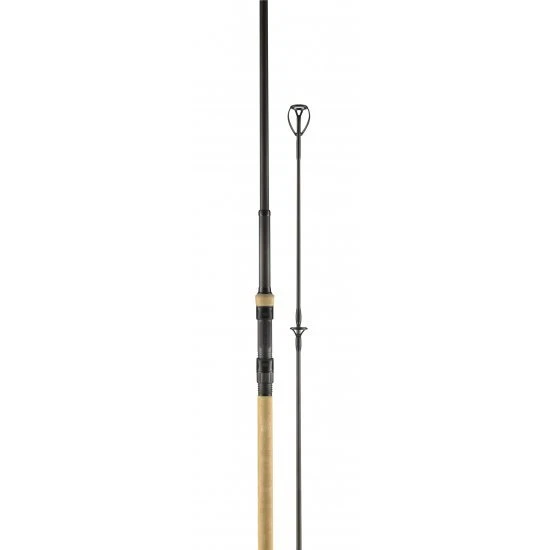 Sonik Insurgent Cork Carp Rod 10FT 3.50LB 5 Sonik Insurgent Cork Carp Rod 10FT 3.50LB – Bild 3