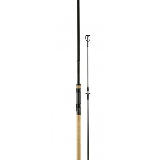 Sonik Insurgent Cork Carp Rod 10FT 3.50LB 4 Sonik Insurgent Cork Carp Rod 10FT 3.50LB – Bild 2