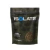 Shimano Tribal Isolate LM94 Boilies 10mm 1kg -Angelausrüstungsgeschäft Isolate20LM94 Boilies 20mm 3kg 550x550 1