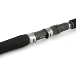 Shimano Grappler Type J S605 Spinning 8 Shimano Grappler Type J S605 Spinning -Angelausrüstungsgeschäft J 2 TEAM OUTDOORS 550x550 1