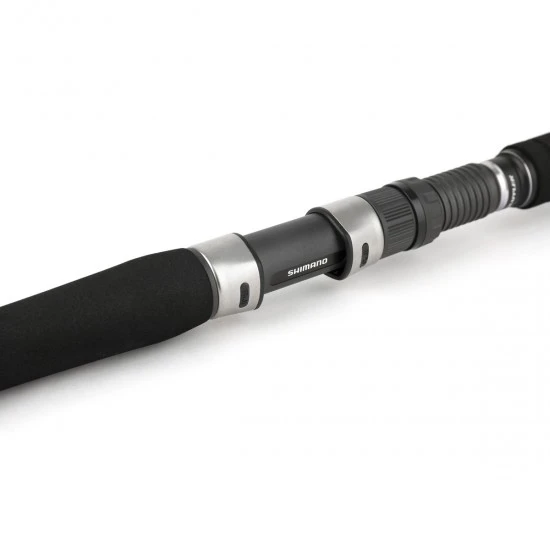 Shimano Grappler Type J S605 Spinning 5 Shimano Grappler Type J S605 Spinning – Bild 3