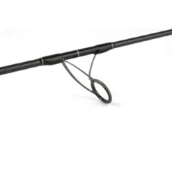 Shimano Grappler Type J S605 Spinning 9 Shimano Grappler Type J S605 Spinning -Angelausrüstungsgeschäft J 3 TEAM OUTDOORS 550x550 1