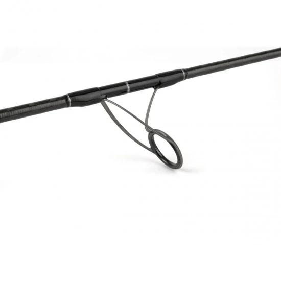 Shimano Grappler Type J S605 Spinning 6 Shimano Grappler Type J S605 Spinning – Bild 4