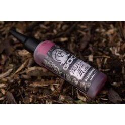 Korda Goo Frutti Di Mare Supreme -Angelausrüstungsgeschäft KGOO51 2 550x550w