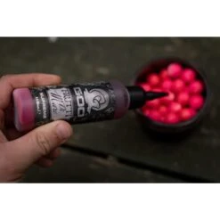 Korda Goo Frutti Di Mare Supreme -Angelausrüstungsgeschäft KGOO51 3 550x550w