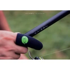 Korda Kaizen Platinum 12ft 3.5lb -Angelausrüstungsgeschäft KRD004 1 550x550w 1