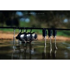 Korda Kaizen Platinum 12ft Spod -Angelausrüstungsgeschäft KRD005 1 550x550w 2