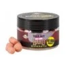 DYNAMITE BAITS Dynamite Hard Hookbaits Tiger Nut Red-Amo Boilies And Dumbells 14-15mm