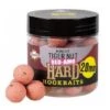 DYNAMITE BAITS Dynamite Hard Hookbaits Tiger Nut Red-Amo 20mm -Angelausrüstungsgeschäft Knipsel2 550x550h