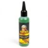 Korda Goo Corn Twist Smoke -Angelausrüstungsgeschäft Korda Goo Corn Twist Smoke 550x550 1