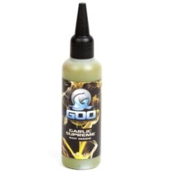 Korda Goo Knoblauch Supreme