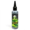 Korda Goo Pineapple Smoke