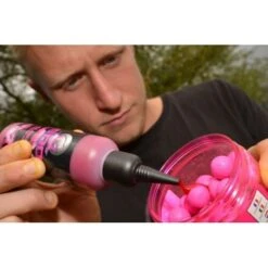 Korda Goo Heilbutt Haze Smoke -Angelausrüstungsgeschäft Korda20Goo20Mystic20Spice20Smoke2 550x550w