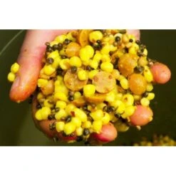 Korda Goo Pineapple Smoke -Angelausrüstungsgeschäft Korda20Goo20Tutti20Frutti20Smoke3 550x550w 2