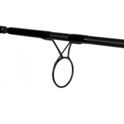 Korda Kaizen Platinum 12ft 3.5lb -Angelausrüstungsgeschäft Korda20Kaizen3 550x550w 1