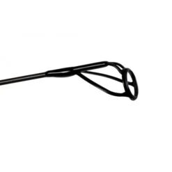 Korda Kaizen Platinum 13ft 4lb -Angelausrüstungsgeschäft Korda20Kaizen4 550x550w