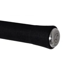 Korda Kaizen Platinum 12ft Spod -Angelausrüstungsgeschäft Korda20Kaizen5 550x550w 2