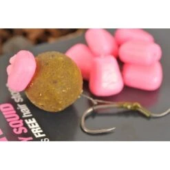 Korda Slow Sinking Corn Fruity Squid Pink -Angelausrüstungsgeschäft Korda20Slow20Sinking20Corn20Pink 550x550w