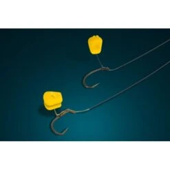 Korda Slow Sinking Corn IB Yellow -Angelausrüstungsgeschäft Korda20Slow20Sinking20Corn20Yellow 550x550w