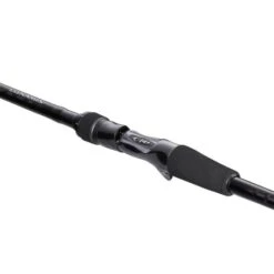 Shimano Lunamis 2,59 M 7–35 G -Angelausrüstungsgeschäft Lunamis1 550x550 1