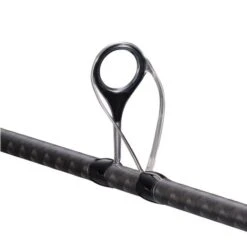 Shimano Lunamis 2,59 M 7–35 G -Angelausrüstungsgeschäft Lunamis4 550x550 1