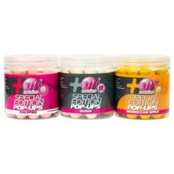 Mainline Limited Edition Pop-Ups Sushi 15mm -Angelausrüstungsgeschäft M13037 M13038 M13030920 20Limited20Edition20Pop Ups202022 2 550x550 1