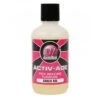 Mainline Activ Ades Garlic Ade 100ml -Angelausrüstungsgeschäft Mainline Activ Ades Garlic Ade 100ml 550x550h