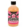 Mainline Additive Feed Inducing Fosoil 250ml -Angelausrüstungsgeschäft Mainline Additive Feed inducing Fosoil 250ml 550x550h