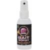 Mainline Bait Spray Chocolate Orange Fizz 50ml