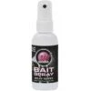 Mainline Bait Spray Milky Toffee 50ml