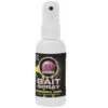 Mainline Bait Spray Pineapple Juice 50ml