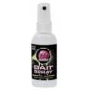 Mainline Bait Spray Toasted Almond 50ml -Angelausrüstungsgeschäft Mainline Bait Spray Toasted Almond 50ml 550x550h