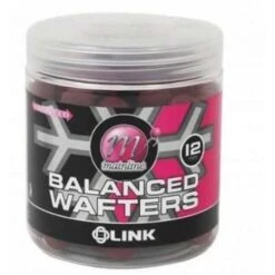 Mainline Balanced Wafters The Link