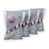 Mainline Carp Cell Pellets 1kg 2 Mainline Carp Cell Pellets 1kg -Angelausrüstungsgeschäft Mainline Carp Cell Pellets 1kg 550x550w